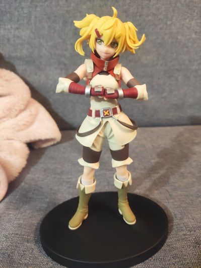 香格里拉边境 动画版 鲣鱼