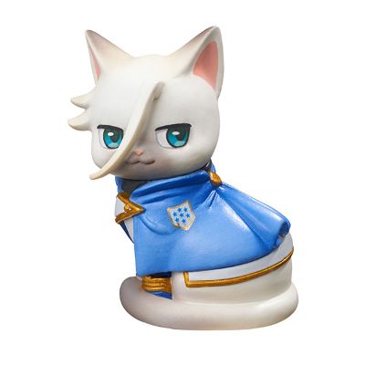 机动战士高达 铁血的奥尔芬斯 3丁目的孤儿们