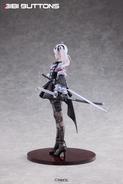 不花侵领域 瑠花