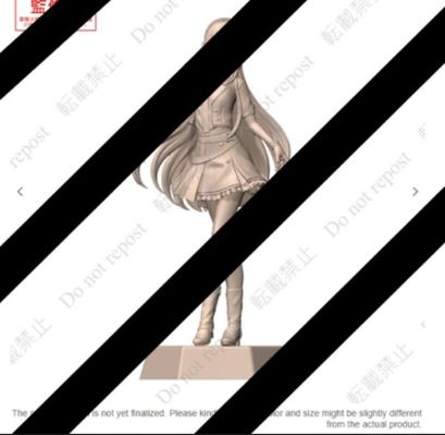 初音未来：缤纷舞台 Desktop×Decorate Collections“教室世界的巡音流歌”