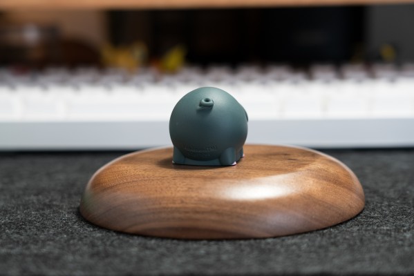 宝可梦Kids  帕底亚地区篇