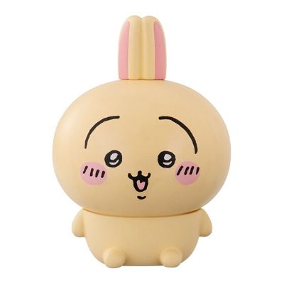 扭蛋角色 吉伊卡哇