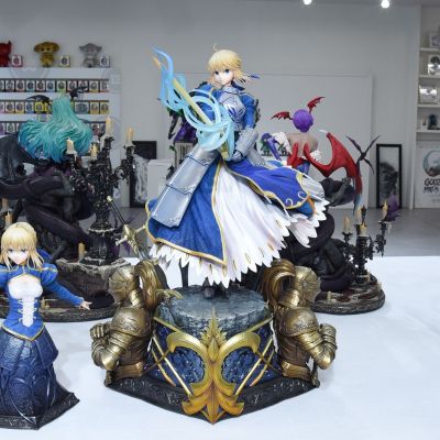 展览馆线XL 异形3 异形狗