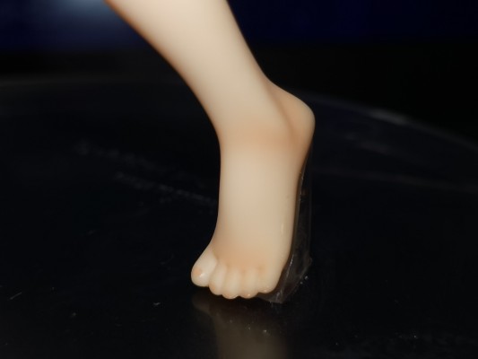 绯色战姬 一色茜 歯磨きあかねおはようVer. 