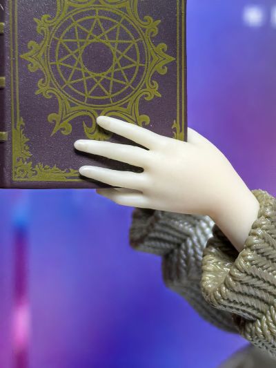 Desktop Cute 葬送的芙莉莲 芙莉莲~居家服~（ TAiTO限定）