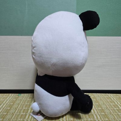 毛绒玩偶 咒术回战 虎杖悠仁＆五条悟