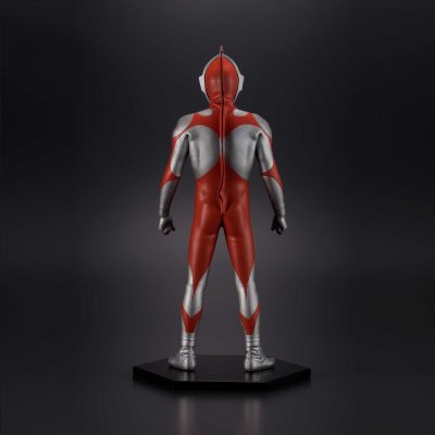 经典角色   奥特曼（C型）