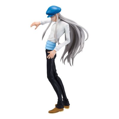 一番赏 猎人 嵌合蚁篇 C奖 凯特 MASTERLISE