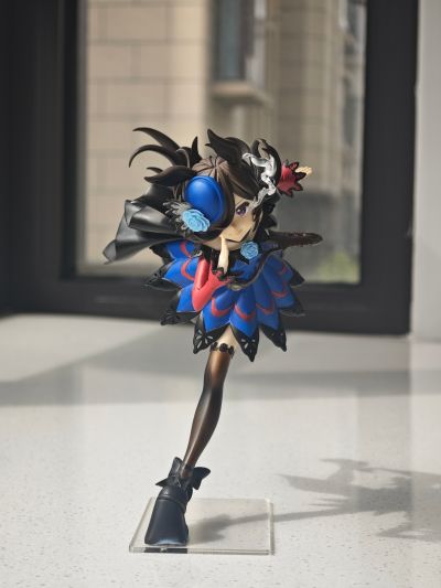 赛马娘 第二季 米浴