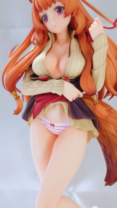 KDcolle 盾之勇者成名录 第三季 拉芙塔莉雅 抱枕图版