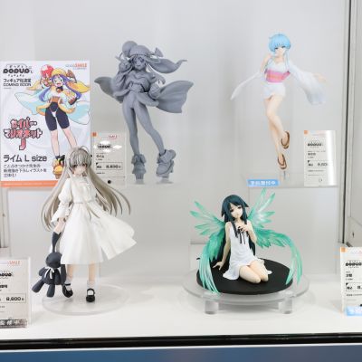 POP UP PARADE 缘之空 春日野穹 L尺寸