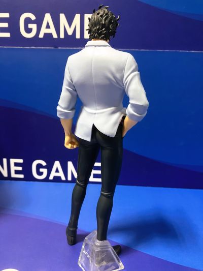 城市猎人剧场版：天使之泪 珍藏人偶-槙村香- ​​​