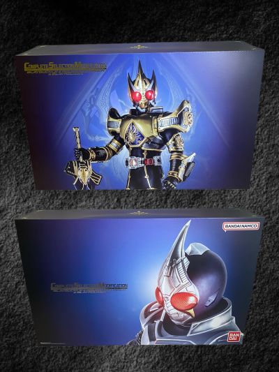 CSM  剑带扣+觉醒吸收器+剑觉醒器