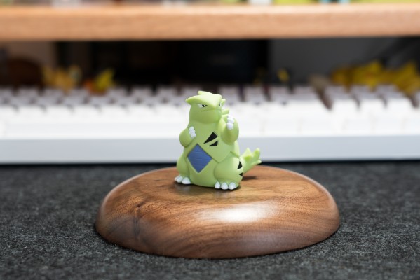 宝可梦指套 令人怀念的宝可梦GET! 篇