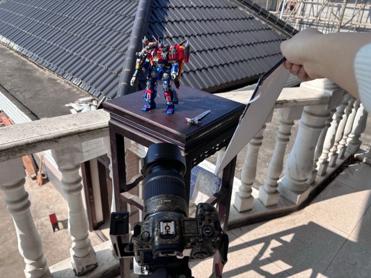 戴亚克隆 DA-109 戴亚战机 X-1