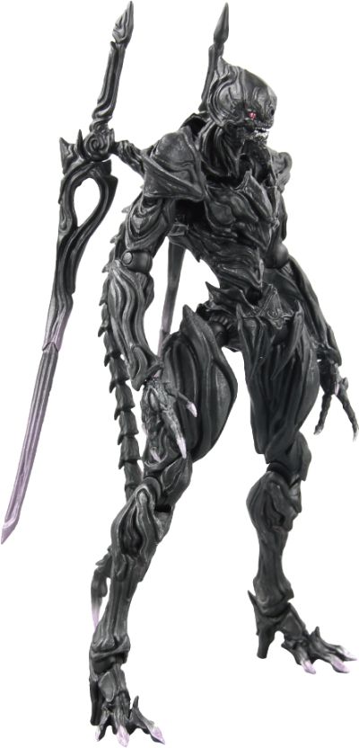 纺织箱 ～第3节～