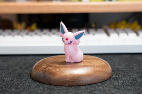 宝可梦指套 令人怀念的宝可梦GET! 篇