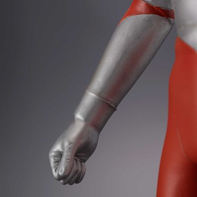 经典角色   奥特曼（C型）