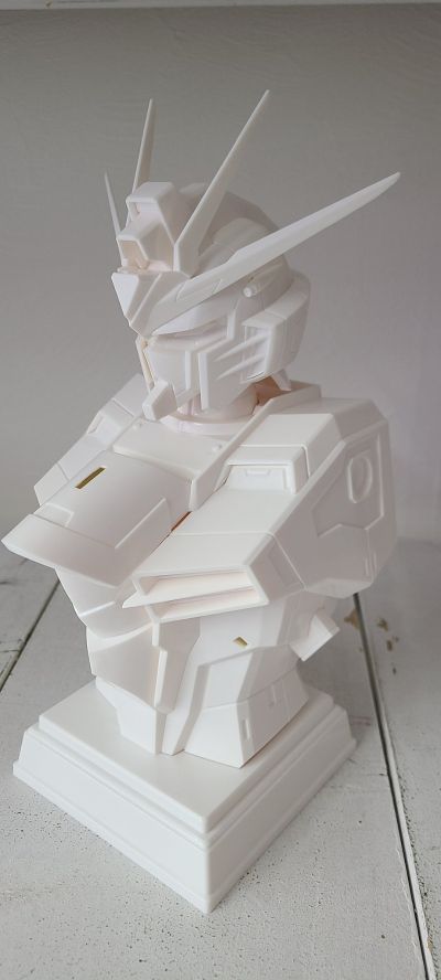 机动战士高达SEED FREEDOM G-CERAMICAL飞升自由高达