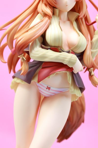 KDcolle 盾之勇者成名录 第三季 拉芙塔莉雅 抱枕图版