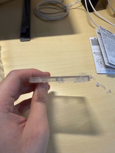 粘土人#2601 命运-冠位指定 身披角色者-奥伯龙 第三再临