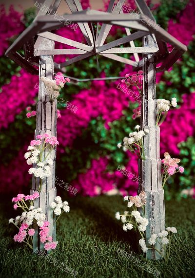 B-style 碧蓝航线 兔女郎里诺！