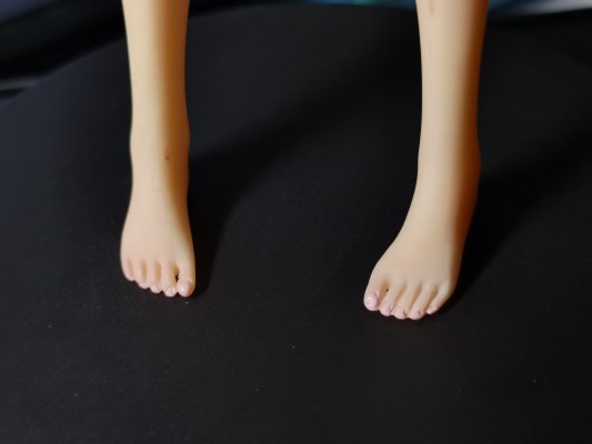 绯色战姬 一色茜 -水着ver.-