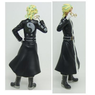 一番赏 重生之道 天竺篇 MASTERLISE B奖 黑川伊佐那