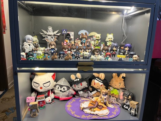 地下城与勇士 女圣职者—诱魔者