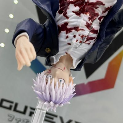 FIGURIZMα 咒术回战 第二季  “五条悟”反转术式“赫”