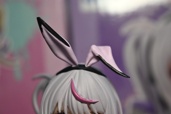 卟啵电竞！  -乐在漆中-组合3