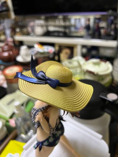 Lucrea  偶像大师闪耀色彩 月冈恋钟 波普海滩