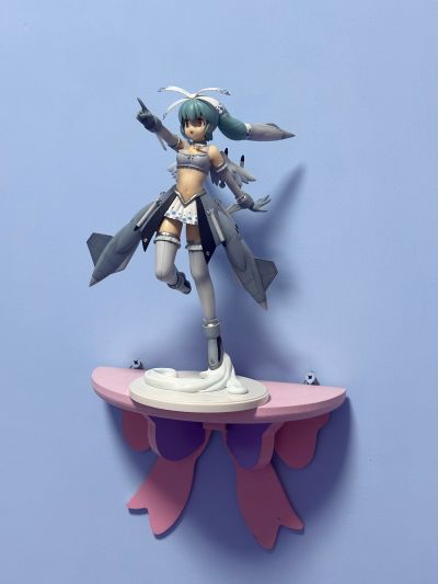 C3xHobby ホービーちゃん Angel ver. 