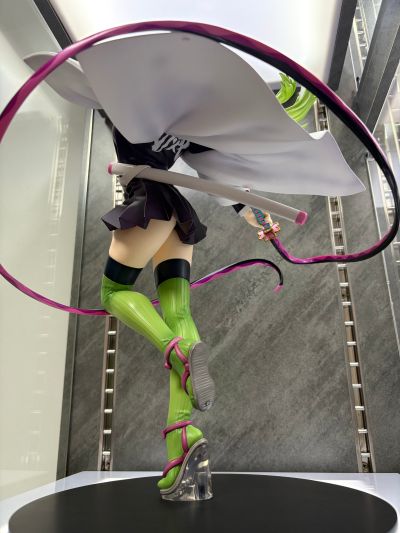 B-style 鬼灭之刃 甘露寺蜜璃