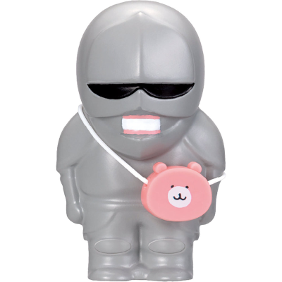 吉伊卡哇 好友满满套装2