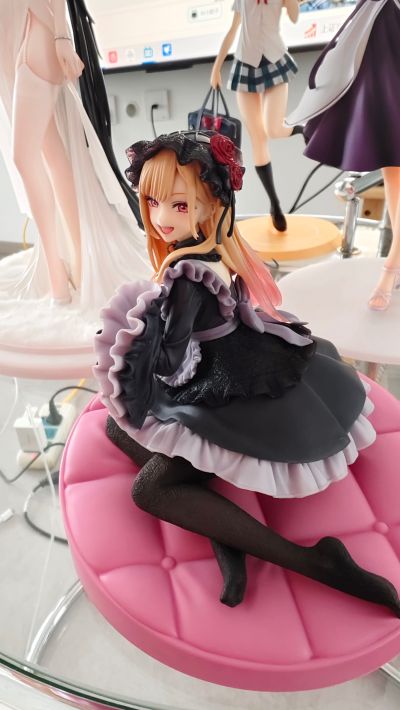 限定版