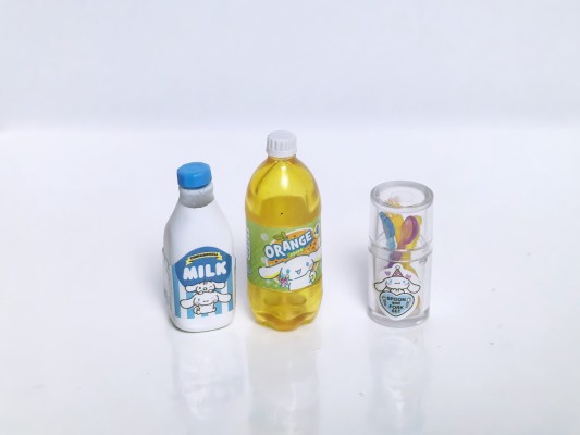 大耳狗商店