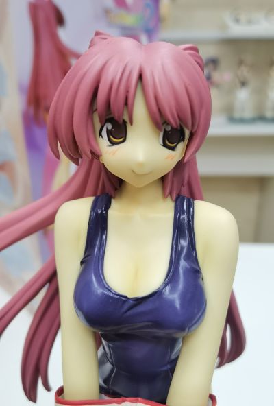 ToHeart2 向坂環 水着Ver.