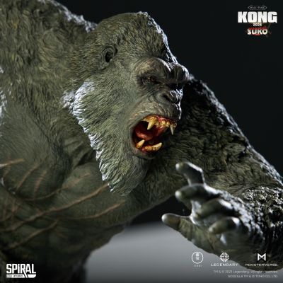 金刚 2024（迷你金刚流星锤版）