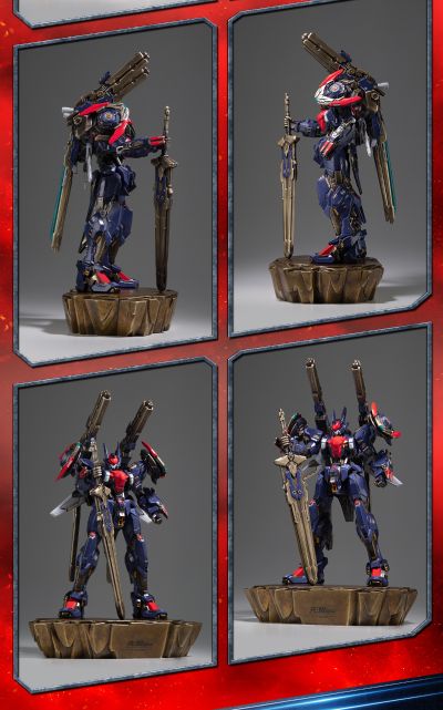 先祖效应 武成侯