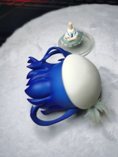 MINIATURE LoveLive! School idol project 园田海未 