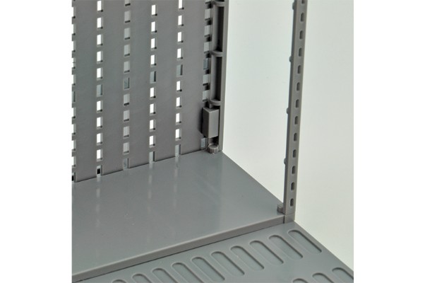 小军械库 LD018 枪架D