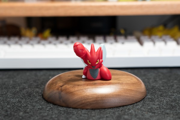 宝可梦指套 令人怀念的宝可梦GET! 篇