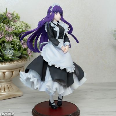 葬送的芙莉莲 Luminasta “菲伦”～女仆装～