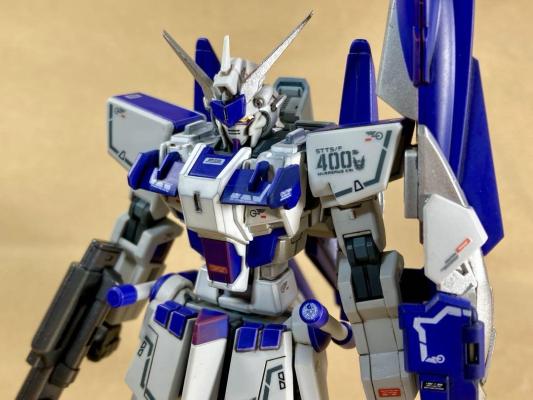 HG 机动战士高达SEED FREEDOM 村雨改