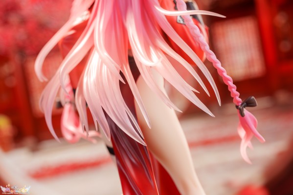 碧蓝航线 蕾贝卡亲王 腾龙戏春？