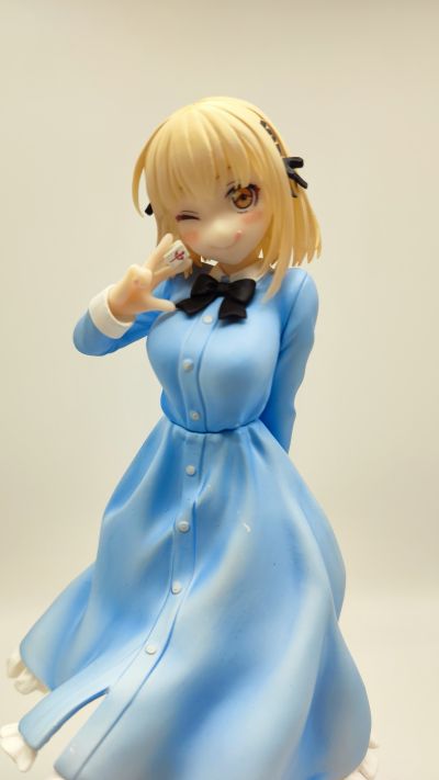 Trio-Try-iT  碰之道 河东派