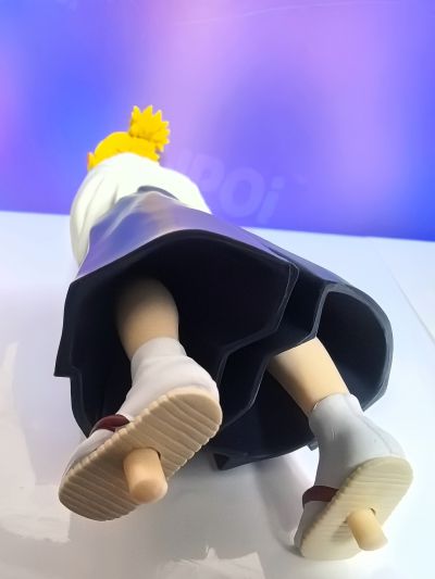 鬼灭之刃 -绊之装- 二十五之型 B款 炼狱千寿郎