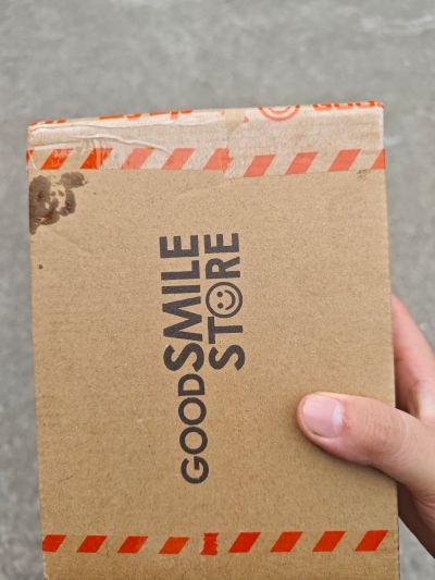 Chocopuni 毛绒玩偶 命运-冠位指定 魔术师-阿尔托莉雅·卡斯特／狂战士-摩根