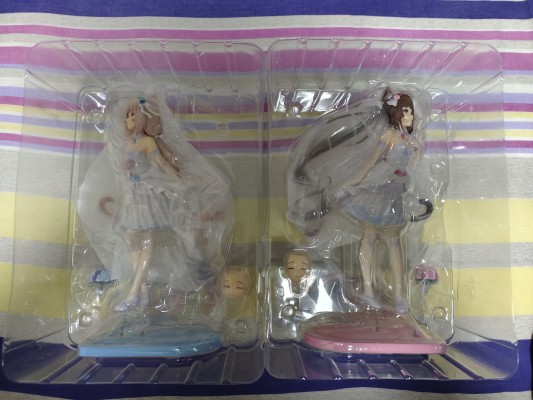 猫娘乐园 巧克力 萦梦伊甸